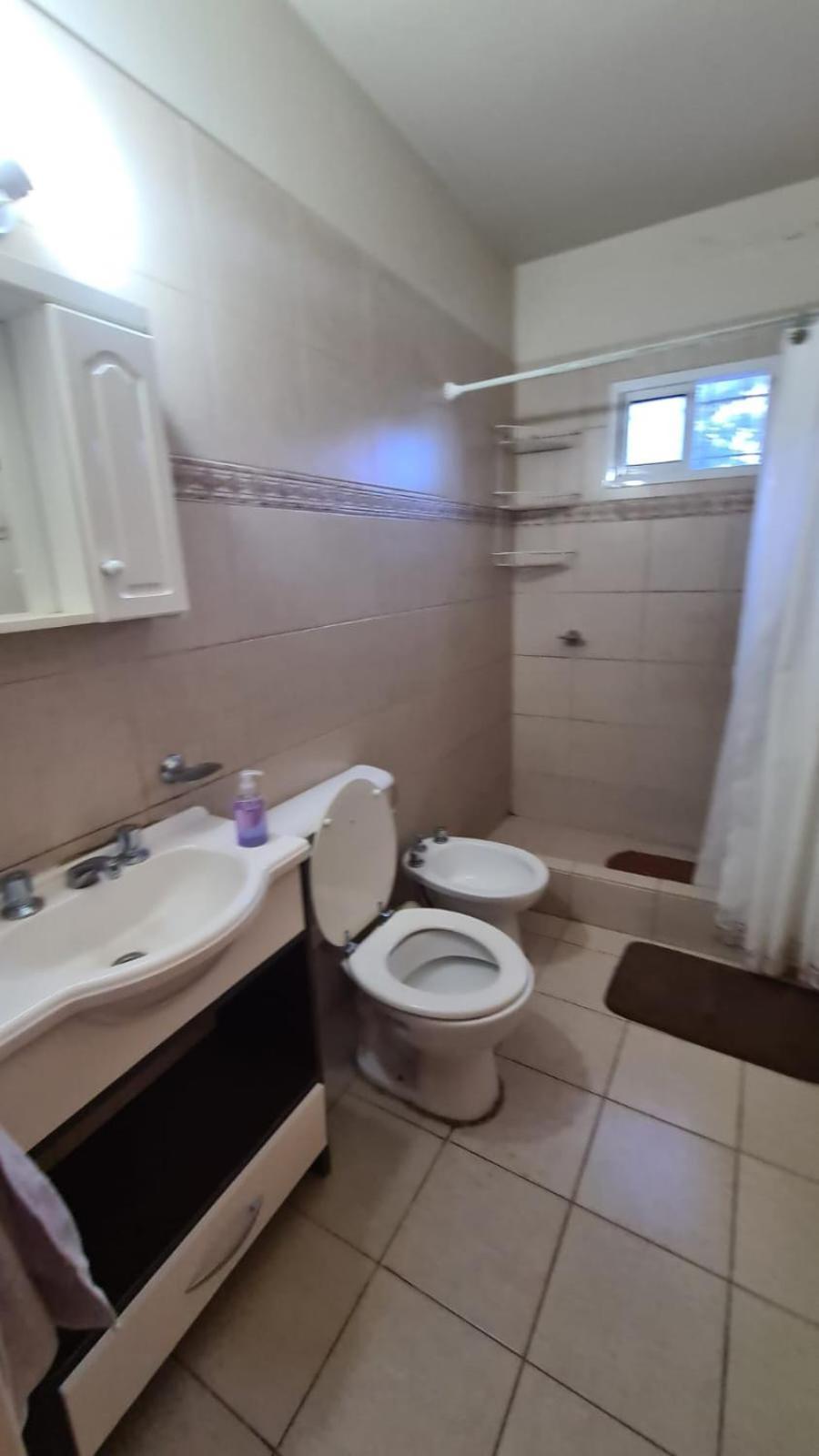 Sonidos Del Mar Villa Balneario El Condor Ngoại thất bức ảnh
