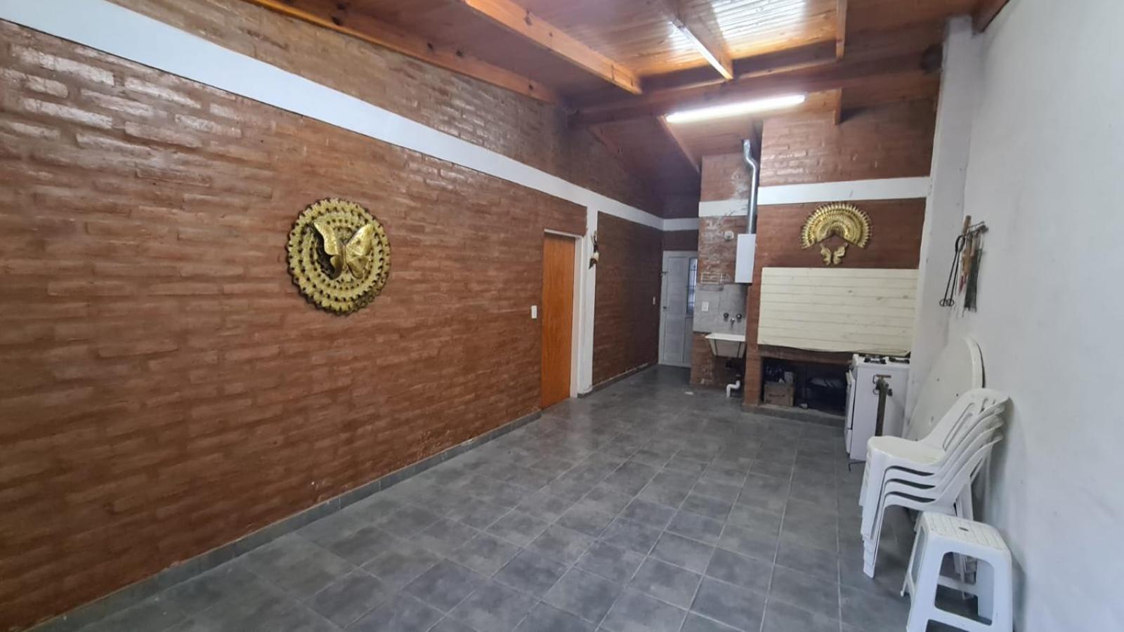 Sonidos Del Mar Villa Balneario El Condor Ngoại thất bức ảnh