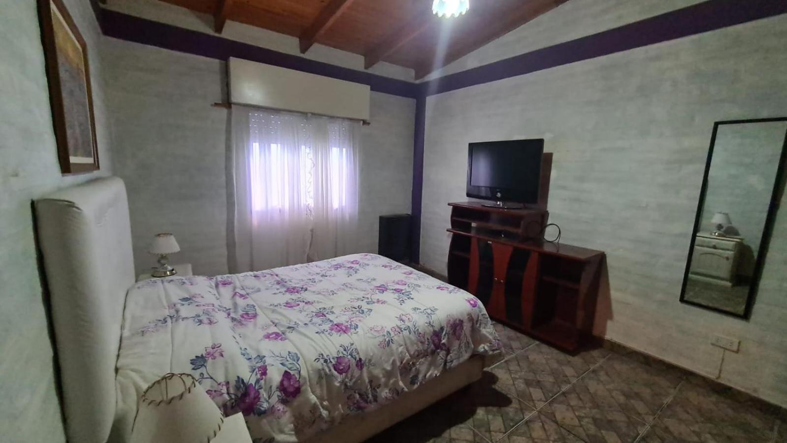Sonidos Del Mar Villa Balneario El Condor Ngoại thất bức ảnh