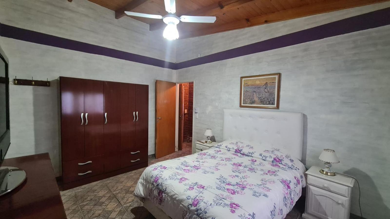 Sonidos Del Mar Villa Balneario El Condor Ngoại thất bức ảnh